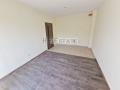 Продава 2-СТАЕН, област Варна, гр. Бяла • 63500 € / 124195.21 лв. • 45211735 3 — Holmes.bg Продава 2-СТАЕН, област Варна, гр. Бяла • 63500 € / 124195.21 лв. • 45211735 3