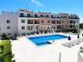 Продава 2-СТАЕН, област Варна, гр. Бяла • 63500 € / 124195.21 лв. • 45211735 13 — Holmes.bg Продава 2-СТАЕН, област Варна, гр. Бяла • 63500 € / 124195.21 лв. • 45211735 13