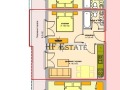 Продава 2-СТАЕН, област Варна, гр. Бяла • 63500 € / 124195.21 лв. • 45211735 11 — Holmes.bg Продава 2-СТАЕН, област Варна, гр. Бяла • 63500 € / 124195.21 лв. • 45211735 11