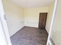 Продава 2-СТАЕН, област Варна, гр. Бяла • 63500 € / 124195.21 лв. • 45211735 10 — Holmes.bg Продава 2-СТАЕН, област Варна, гр. Бяла • 63500 € / 124195.21 лв. • 45211735 10