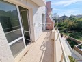 Продава 2-СТАЕН, област Варна, гр. Бяла • 63500 € / 124195.21 лв. • 45211735 2 — Holmes.bg Продава 2-СТАЕН, област Варна, гр. Бяла • 63500 € / 124195.21 лв. • 45211735 2