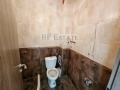 Продава 2-СТАЕН, област Варна, гр. Бяла • 63500 € / 124195.21 лв. • 45211735 7 — Holmes.bg Продава 2-СТАЕН, област Варна, гр. Бяла • 63500 € / 124195.21 лв. • 45211735 7