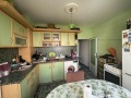 Продава 2-стаен град Шумен , Боян Българанов 2 , 65 кв.м | 89107515 — Imoti.com Продава 2-стаен град Шумен , Боян Българанов 2 , 65 кв.м | 89107515