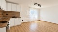 Продава 2-стаен град София , Младост 4 , 43 кв.м | 72237533 — Imoti.com Продава 2-стаен град София , Младост 4 , 43 кв.м | 72237533