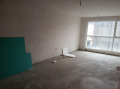 Продава 2-СТАЕН, град Пловдив, Кючук Париж • 89000 € • 70457726 3 — Holmes.bg Продава 2-СТАЕН, град Пловдив, Кючук Париж • 89000 € • 70457726 3