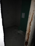 Продава 2-СТАЕН, град Пловдив, Кючук Париж • 89000 € • 70457726 5 — Holmes.bg Продава 2-СТАЕН, град Пловдив, Кючук Париж • 89000 € • 70457726 5