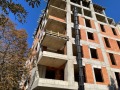 Продава 3-СТАЕН, град София, Младост 4 • 211800 € / 414244.79 лв. • 15453785 1 — Holmes.bg Продава 3-СТАЕН, град София, Младост 4 • 211800 € / 414244.79 лв. • 15453785 1