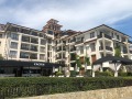 Продава 3-стаен област Бургас , гр. Свети Влас , 90 кв.м | 16002865 — Imoti.com Продава 3-стаен област Бургас , гр. Свети Влас , 90 кв.м | 16002865