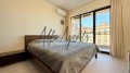 Продава 3-СТАЕН, град Варна, к.к. Златни пясъци • 219999 € • 24685940 7 — Holmes.bg Продава 3-СТАЕН, град Варна, к.к. Златни пясъци • 219999 € • 24685940 7