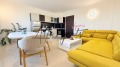 Продава 3-СТАЕН, град Варна, к.к. Златни пясъци • 219999 € • 24685940 3 — Holmes.bg Продава 3-СТАЕН, град Варна, к.к. Златни пясъци • 219999 € • 24685940 3