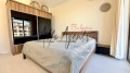 Продава 3-СТАЕН, град Варна, к.к. Златни пясъци • 219999 € • 24685940 6 — Holmes.bg Продава 3-СТАЕН, град Варна, к.к. Златни пясъци • 219999 € • 24685940 6