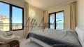 Продава 3-СТАЕН, град Варна, к.к. Златни пясъци • 219999 € • 24685940 4 — Holmes.bg Продава 3-СТАЕН, град Варна, к.к. Златни пясъци • 219999 € • 24685940 4