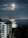Продава 3-СТАЕН, град Варна, к.к. Златни пясъци • 219999 € • 24685940 10 — Holmes.bg Продава 3-СТАЕН, град Варна, к.к. Златни пясъци • 219999 € • 24685940 10
