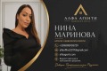 Продава 3-СТАЕН, град Варна, к.к. Златни пясъци • 219999 € • 24685940 12 — Holmes.bg Продава 3-СТАЕН, град Варна, к.к. Златни пясъци • 219999 € • 24685940 12
