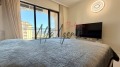 Продава 3-СТАЕН, град Варна, к.к. Златни пясъци • 219999 € • 24685940 5 — Holmes.bg Продава 3-СТАЕН, град Варна, к.к. Златни пясъци • 219999 € • 24685940 5