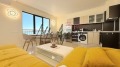 Продава 3-СТАЕН, град Варна, к.к. Златни пясъци • 219999 € • 24685940 2 — Holmes.bg Продава 3-СТАЕН, град Варна, к.к. Златни пясъци • 219999 € • 24685940 2