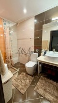 Продава 3-СТАЕН, град Варна, к.к. Златни пясъци • 219999 € • 24685940 8 — Holmes.bg Продава 3-СТАЕН, град Варна, к.к. Златни пясъци • 219999 € • 24685940 8
