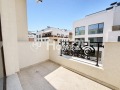 Продава 3-СТАЕН, град Пловдив, Отдих и култура • 230000 € • 37157264 6 — Holmes.bg Продава 3-СТАЕН, град Пловдив, Отдих и култура • 230000 € • 37157264 6