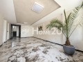 Продава 3-СТАЕН, град Пловдив, Отдих и култура • 230000 € • 37157264 12 — Holmes.bg Продава 3-СТАЕН, град Пловдив, Отдих и култура • 230000 € • 37157264 12