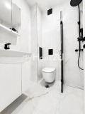 Продава 3-СТАЕН, град Пловдив, Отдих и култура • 230000 € • 37157264 10 — Holmes.bg Продава 3-СТАЕН, град Пловдив, Отдих и култура • 230000 € • 37157264 10