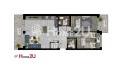 Продава 3-СТАЕН, град Пловдив, Отдих и култура • 230000 € • 37157264 11 — Holmes.bg Продава 3-СТАЕН, град Пловдив, Отдих и култура • 230000 € • 37157264 11