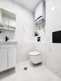 Продава 3-СТАЕН, град Пловдив, Отдих и култура • 230000 € • 37157264 7 — Holmes.bg Продава 3-СТАЕН, град Пловдив, Отдих и култура • 230000 € • 37157264 7