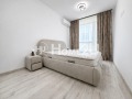 Продава 3-СТАЕН, град Пловдив, Отдих и култура • 230000 € • 37157264 5 — Holmes.bg Продава 3-СТАЕН, град Пловдив, Отдих и култура • 230000 € • 37157264 5