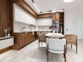 Продава 3-СТАЕН, град Пловдив, Отдих и култура • 230000 € • 37157264 2 — Holmes.bg Продава 3-СТАЕН, град Пловдив, Отдих и култура • 230000 € • 37157264 2