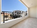 Продава 3-СТАЕН, град Пловдив, Отдих и култура • 230000 € • 37157264 3 — Holmes.bg Продава 3-СТАЕН, град Пловдив, Отдих и култура • 230000 € • 37157264 3