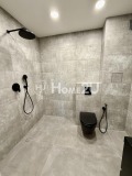 Продава 3-СТАЕН, град София, Красно село • 480000 € • 66808494 6 — Holmes.bg Продава 3-СТАЕН, град София, Красно село • 480000 € • 66808494 6