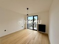 Продава 3-СТАЕН, град София, Красно село • 480000 € • 66808494 11 — Holmes.bg Продава 3-СТАЕН, град София, Красно село • 480000 € • 66808494 11
