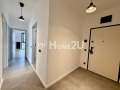 Продава 3-СТАЕН, град София, Красно село • 480000 € • 66808494 5 — Holmes.bg Продава 3-СТАЕН, град София, Красно село • 480000 € • 66808494 5
