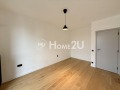 Продава 3-СТАЕН, град София, Красно село • 480000 € • 66808494 10 — Holmes.bg Продава 3-СТАЕН, град София, Красно село • 480000 € • 66808494 10