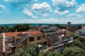 Продава МЕЗОНЕТ, град Варна, ВИНС-Червен площад • 508000 € / 993561.64 лв. • 82594730 16 — Holmes.bg Продава МЕЗОНЕТ, град Варна, ВИНС-Червен площад • 508000 € / 993561.64 лв. • 82594730 16