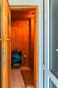 Продава МЕЗОНЕТ, град Варна, ВИНС-Червен площад • 508000 € / 993561.64 лв. • 82594730 14 — Holmes.bg Продава МЕЗОНЕТ, град Варна, ВИНС-Червен площад • 508000 € / 993561.64 лв. • 82594730 14
