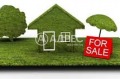 Продава Парцел област София , с. Равно поле , 9298 кв.м | 34980055 — Imoti.com Продава Парцел област София , с. Равно поле , 9298 кв.м | 34980055
