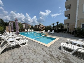 1-СТАЕН, 41 m2 - Holmes.bg 1-СТАЕН, 41 m2