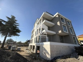 Обява Продава 2-СТАЕН,град Варна, м-т Горна Трака