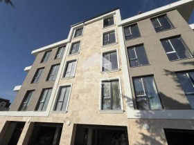 Обява Продава 2-СТАЕН,град Варна, м-т Горна Трака