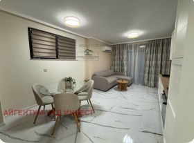 2-СТАЕН, 56 m2 - Holmes.bg 2-СТАЕН, 56 m2