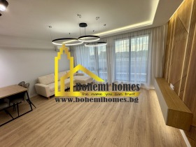 Обява Продава 2-СТАЕН,град Пловдив, Остромила