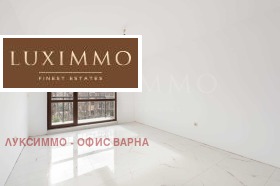 2-СТАЕН, 70 m2 - Holmes.bg 2-СТАЕН, 70 m2