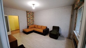 3-СТАЕН, 79 m2 - Holmes.bg 3-СТАЕН, 79 m2