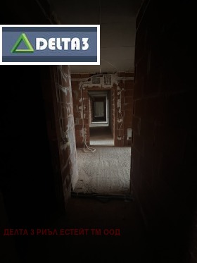 Обява Продава 3-СТАЕН,град София, Младост 4>