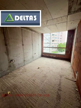 Обява Продава 3-СТАЕН,град София, Младост 4