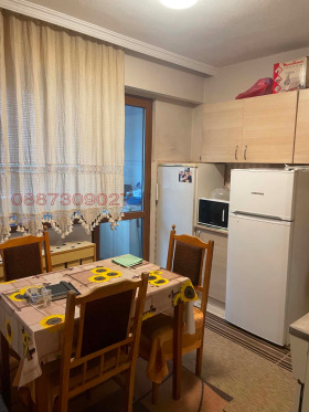 3-СТАЕН, 72 m2 - Holmes.bg 3-СТАЕН, 72 m2