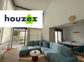 КЪЩА, 105 m2 - Holmes.bg КЪЩА, 105 m2