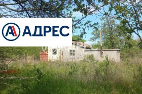 Продава Парцел, с. Осеново