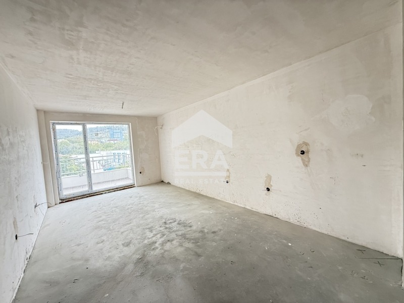 Продава 2-СТАЕН, град Варна, Левски 1 • 186480 € • 96856209 1 — Holmes.bg Продава 2-СТАЕН, град Варна, Левски 1 • 186480 € • 96856209 1