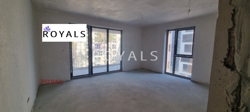 Продава 2-СТАЕН, град Варна, Аспарухово • 129999 € • 36040146 1 — Holmes.bg Продава 2-СТАЕН, град Варна, Аспарухово • 129999 € • 36040146 1